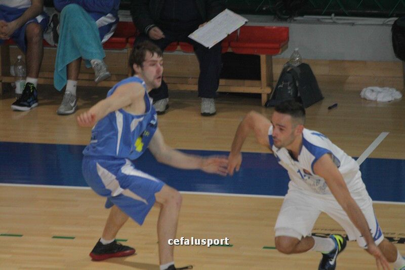111218 sport 190_tn.jpg